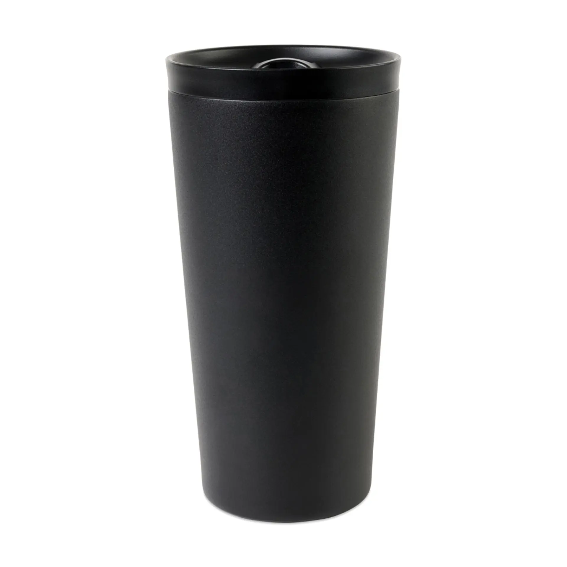 Aviana™ Rowan RCS  dricksglas 500 ML
