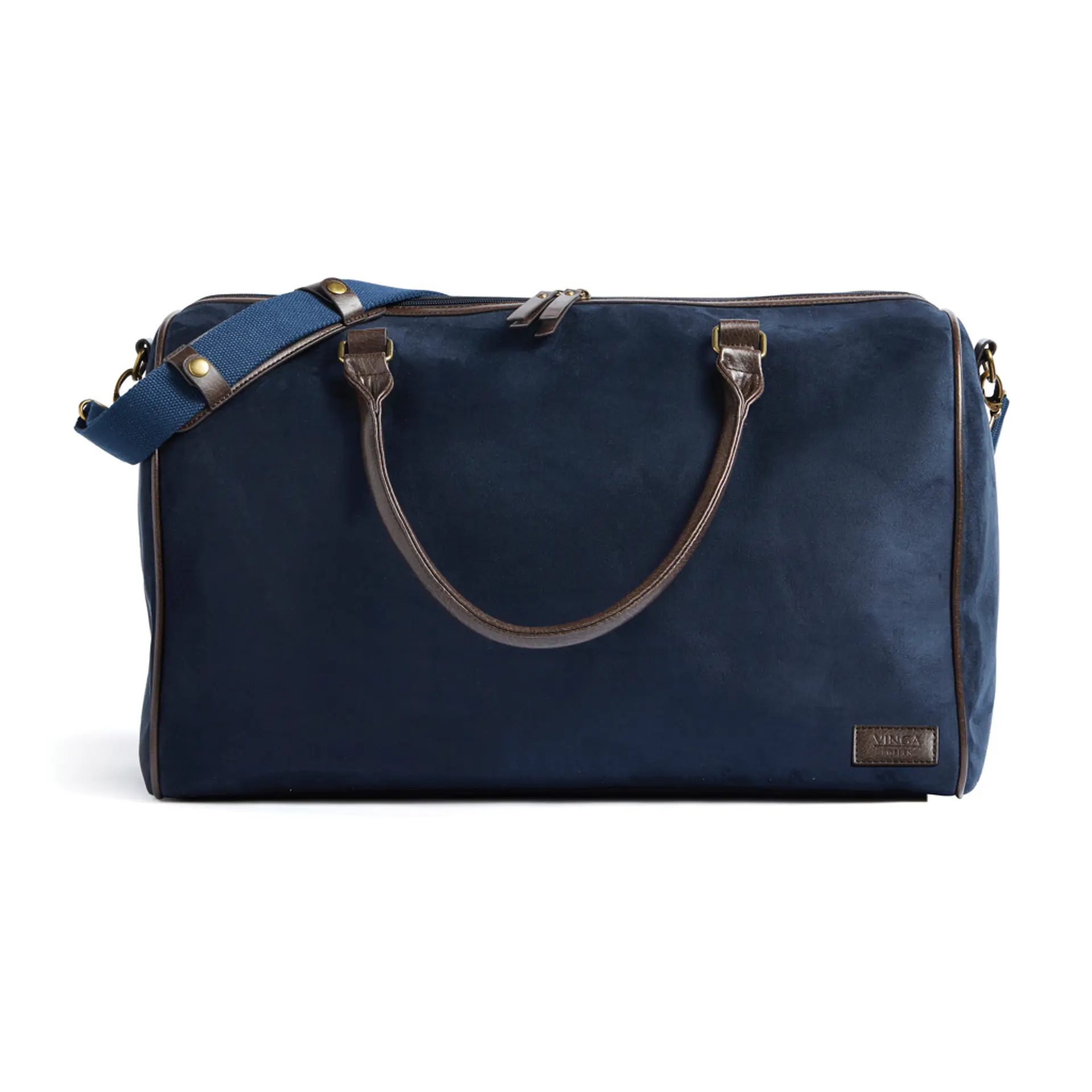 Bild på VINGA Hunton weekendbag Bild på VINGA Hunton weekendbag