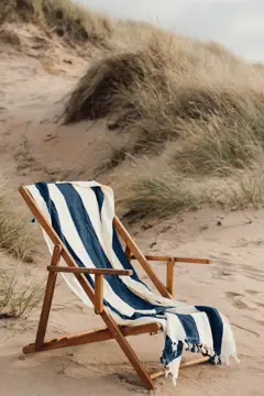 Bild på Vinga Valmer badlakan