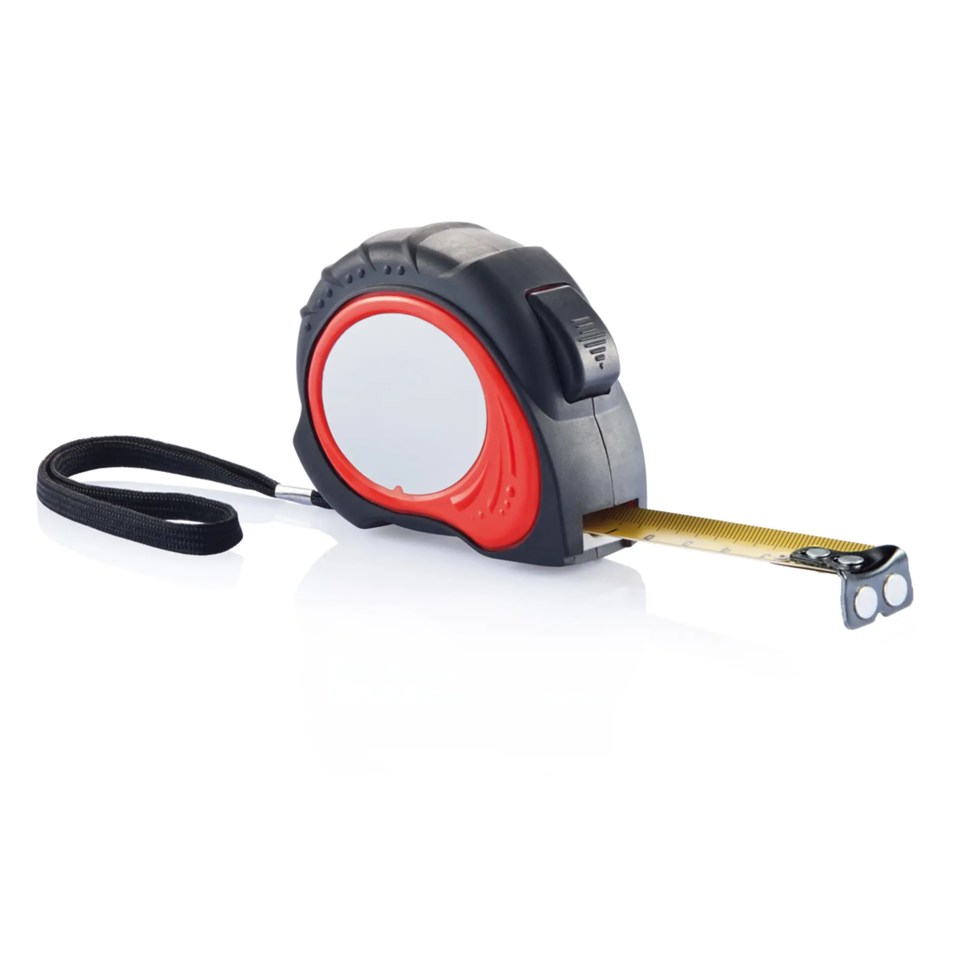 Bild på Tool Pro måttband 5m/19mm Bild på Tool Pro måttband 5m/19mm