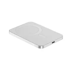 Bild på Urban Vitamin Burbank 3.000mAh powerbank RCS plast/aluminium