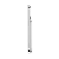 Bild på Urban Vitamin Burbank 3.000mAh powerbank RCS plast/aluminium