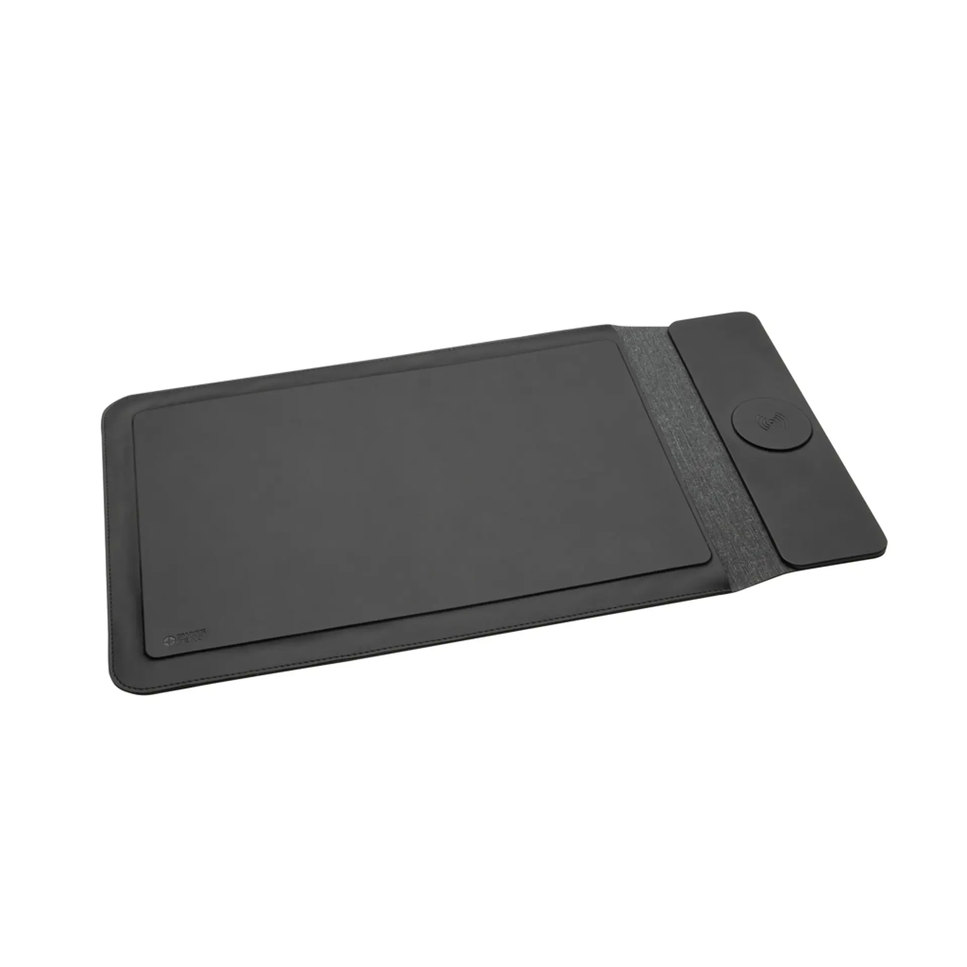 Bild på Swiss Peak 15W magnetiskt laddningsfodral för laptop 14-15,6 Bild på Swiss Peak 15W magnetiskt laddningsfodral för laptop 14-15,6