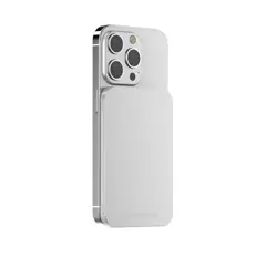 Bild på Urban Vitamin Burbank 3.000mAh powerbank RCS plast/aluminium