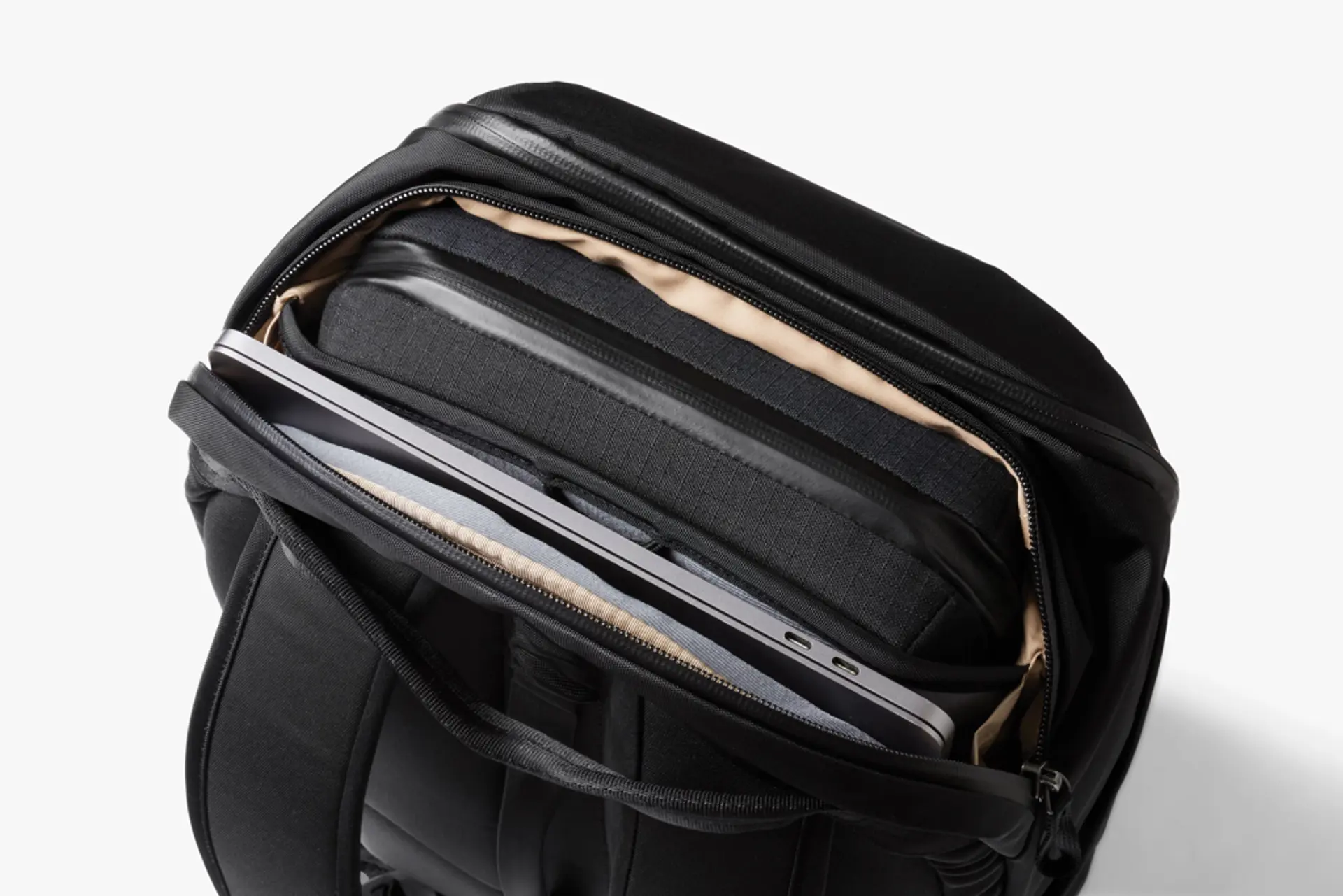Bild på Bellroy Transit ryggsäck
