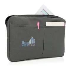 Bild på Laptop sleeve 15” PVC-fri