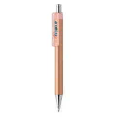 Bild på X8 metallic penna