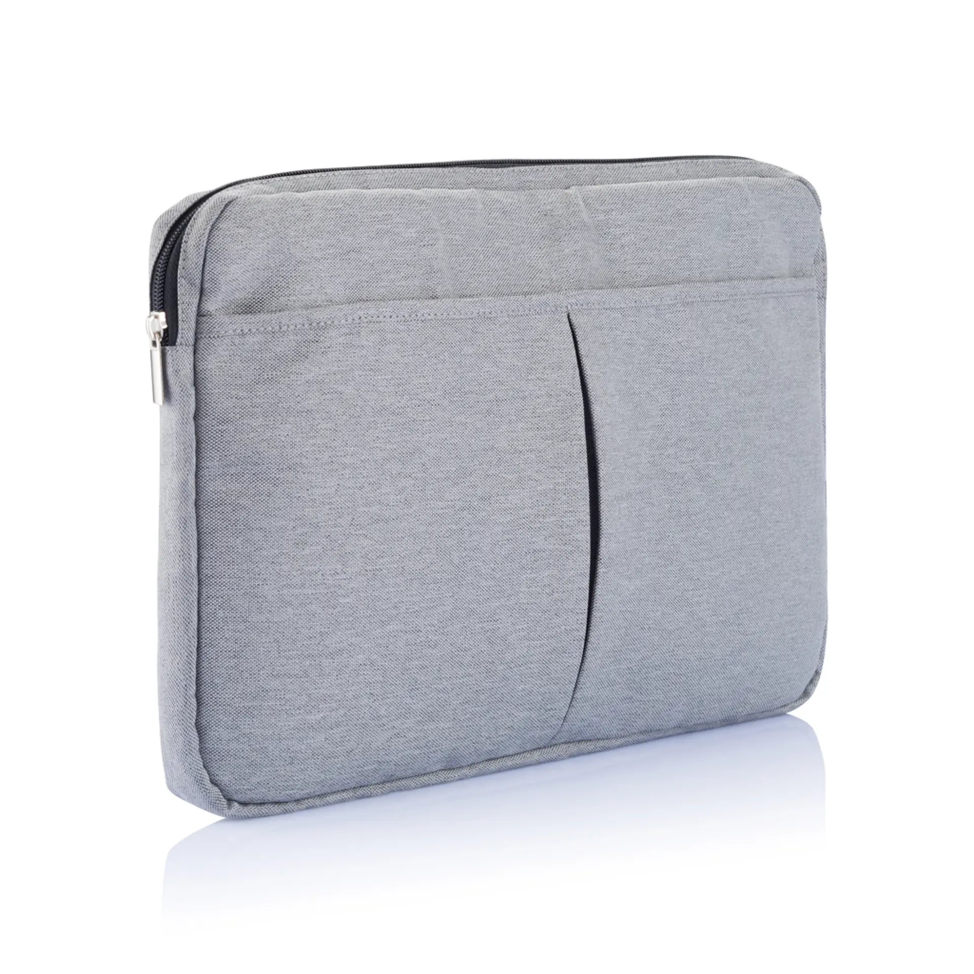 Bild på Laptop sleeve 15” PVC-fri Bild på Laptop sleeve 15” PVC-fri