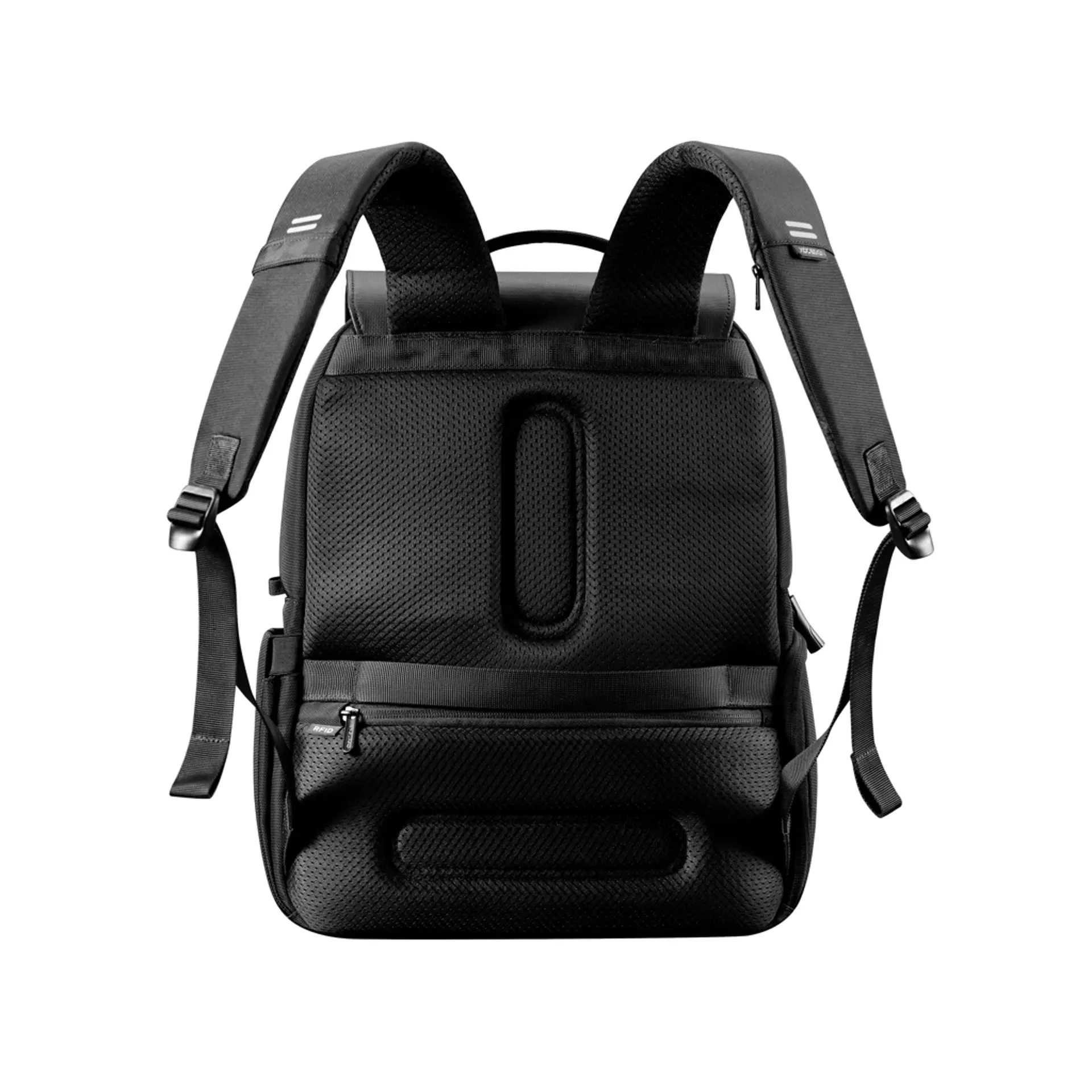 Bild på Soft Daypack