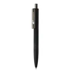 Bild på X3 svart penna smooth touch