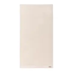 Bild på Ukiyo Sakura AWARE™ 500 gsm handduk 50 x 100cm