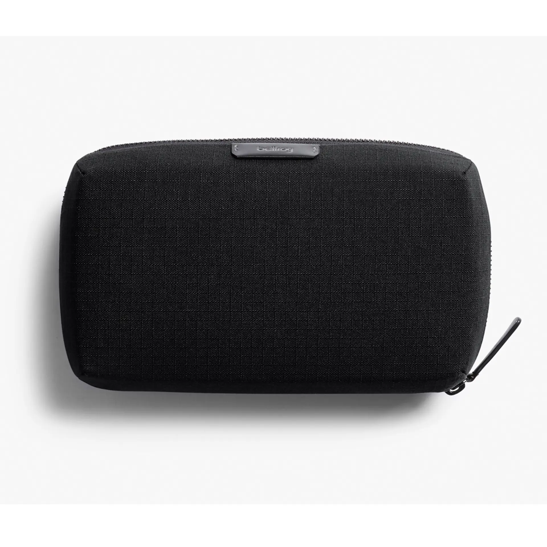 Bild på Bellroy tech-kit