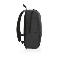 Bild på Kazu 15.6" laptopryggsäck  AWARE™ återvunnen PET