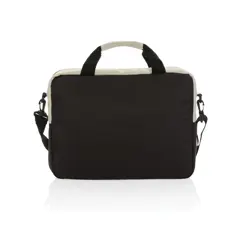 Bild på Kazu 15.6" laptopväska  AWARE™ återvunnen PET