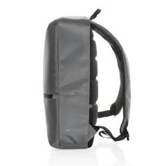 Bild på Impact AWARE™ 1200D minimalistisk 15.6" laptopryggsäck