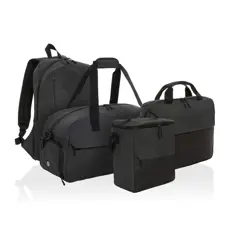 Bild på Kazu 15.6" laptopväska  AWARE™ återvunnen PET