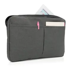 Bild på Laptop sleeve 15” PVC-fri