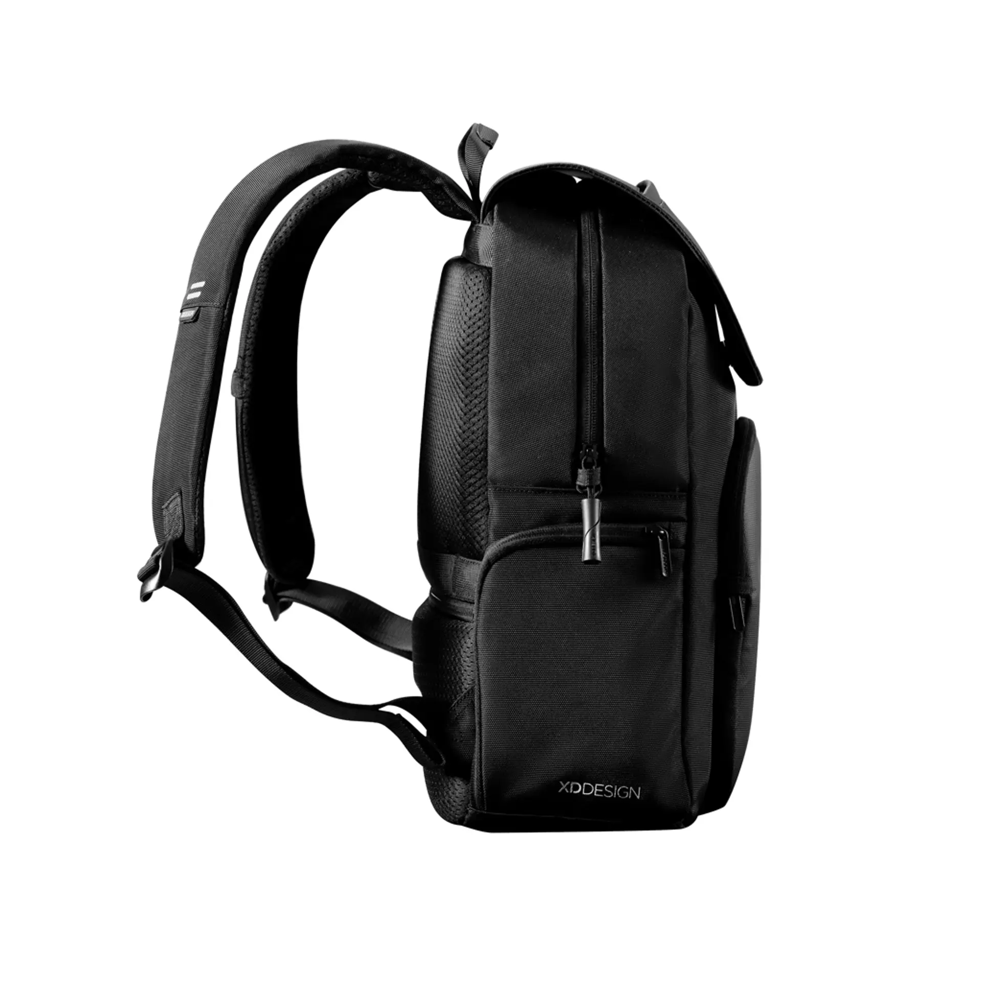 Bild på Soft Daypack