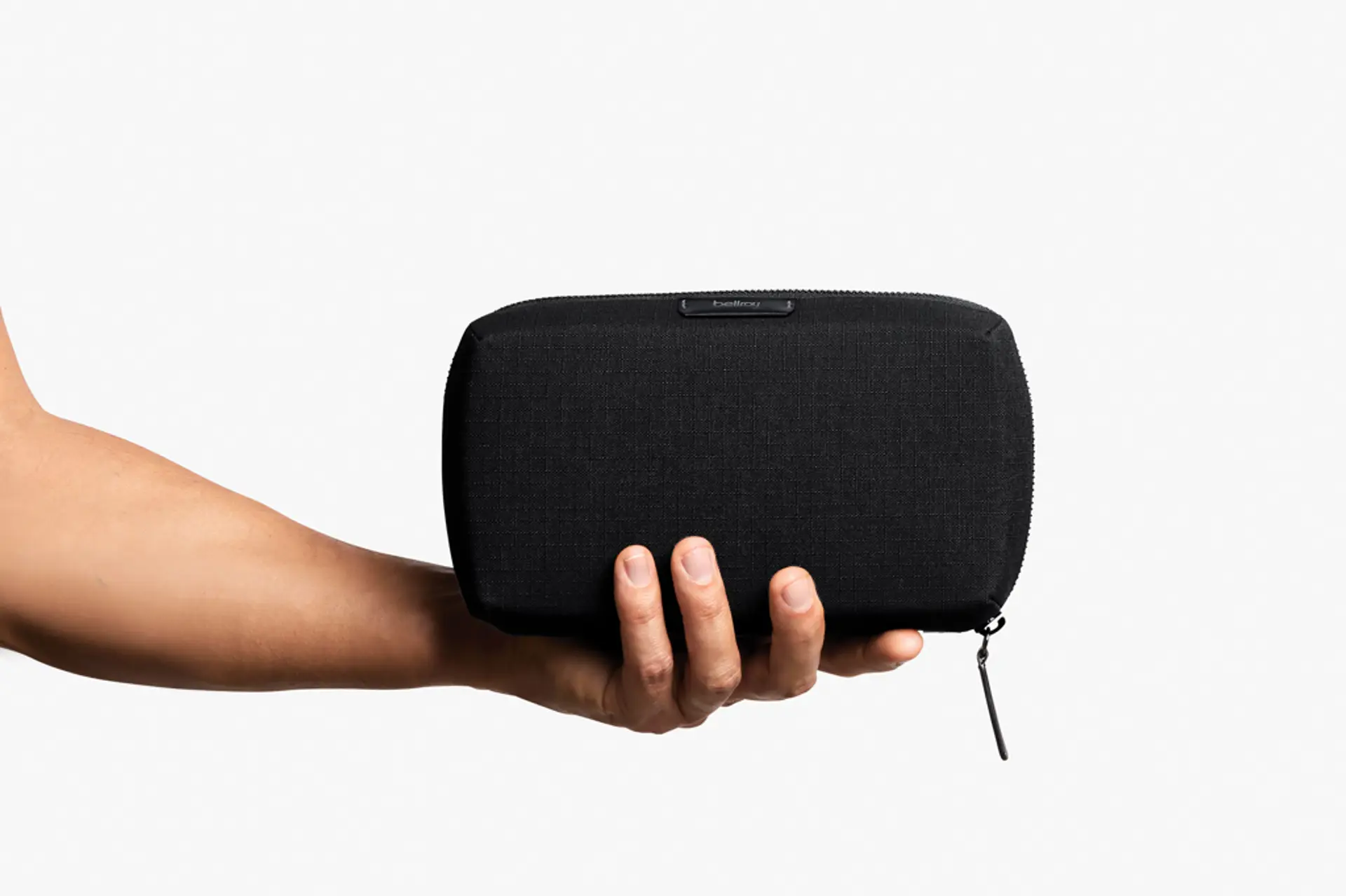 Bild på Bellroy tech-kit