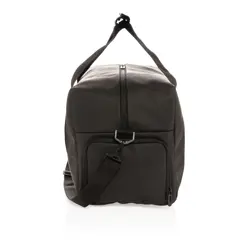 Bild på PU weekend-duffel