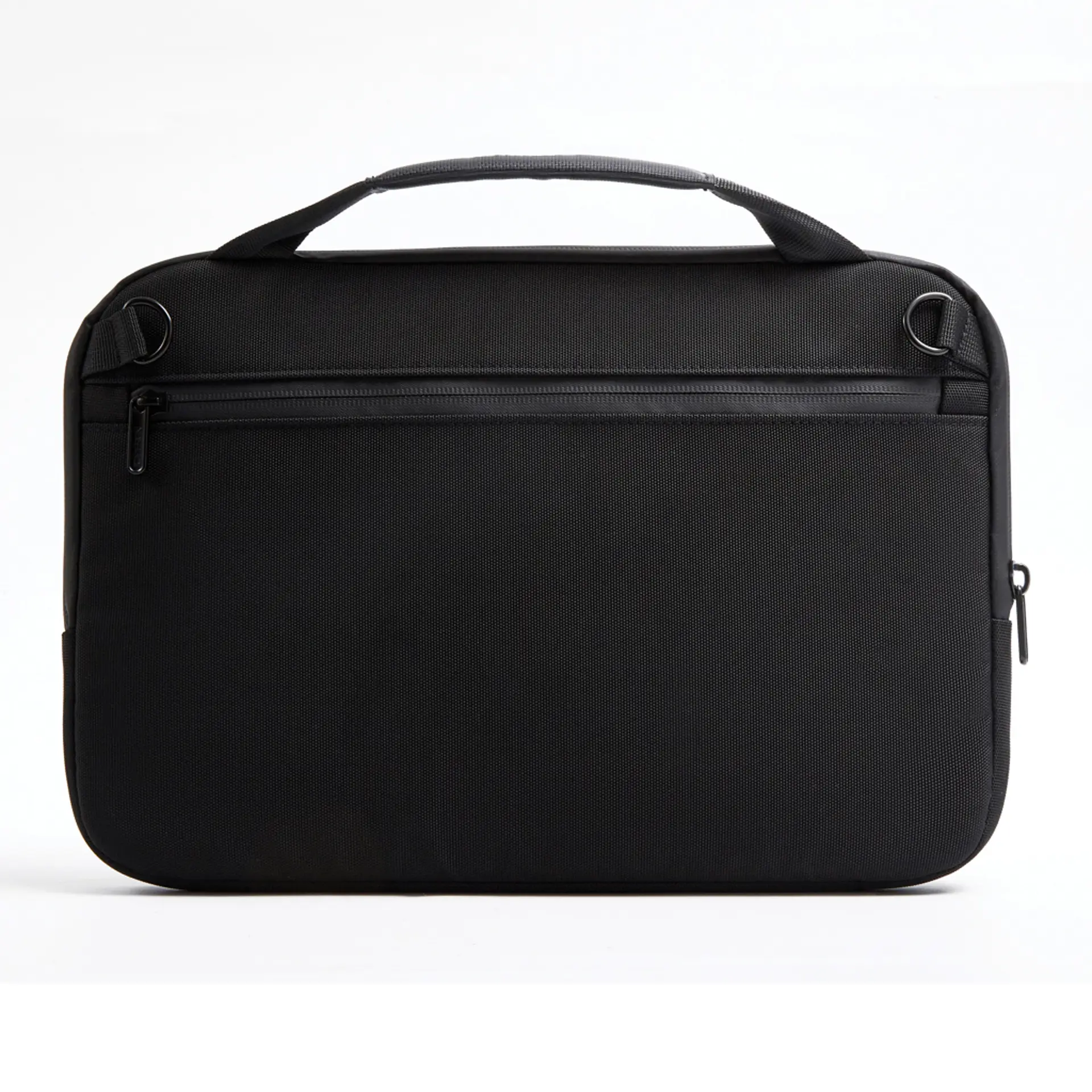 Bild på XD Design 16" Laptopväska