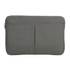 Bild på Laptop sleeve 15” PVC-fri