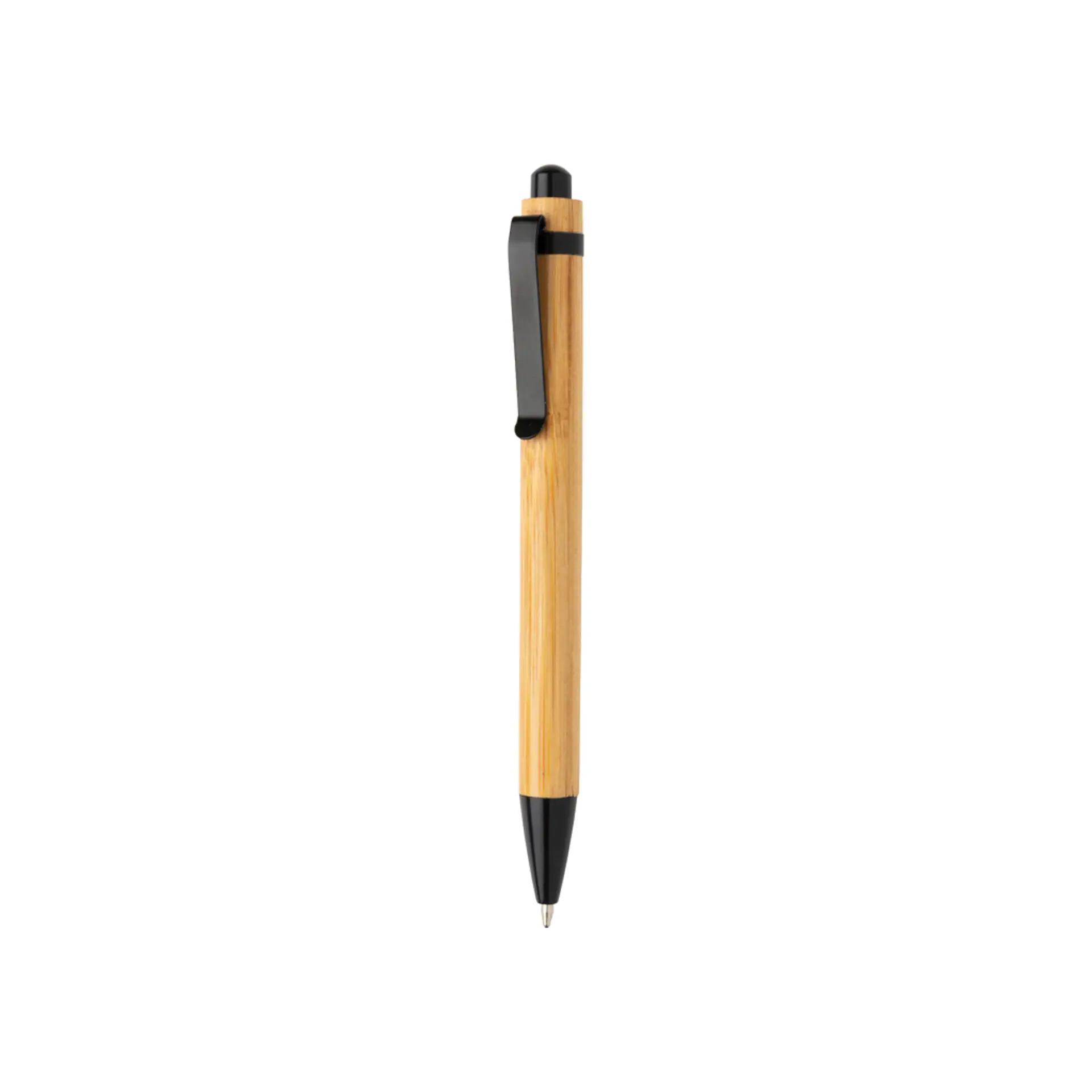 Bild på Ballpoint Bamboo Bild på Ballpoint Bamboo