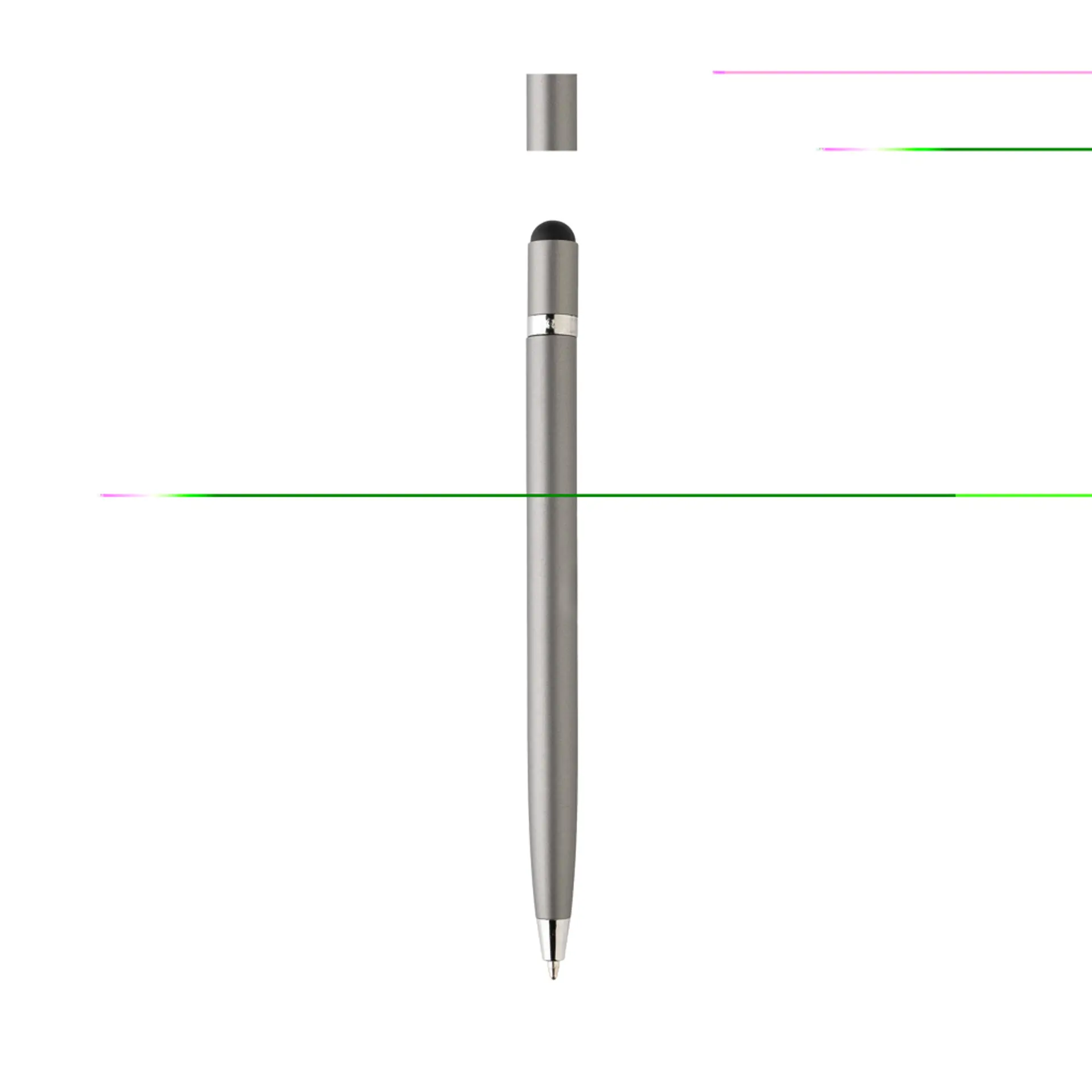 Bild på Metallpenna Bild på Metallpenna