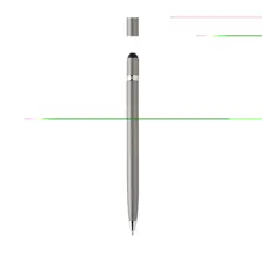 Bild på Metallpenna