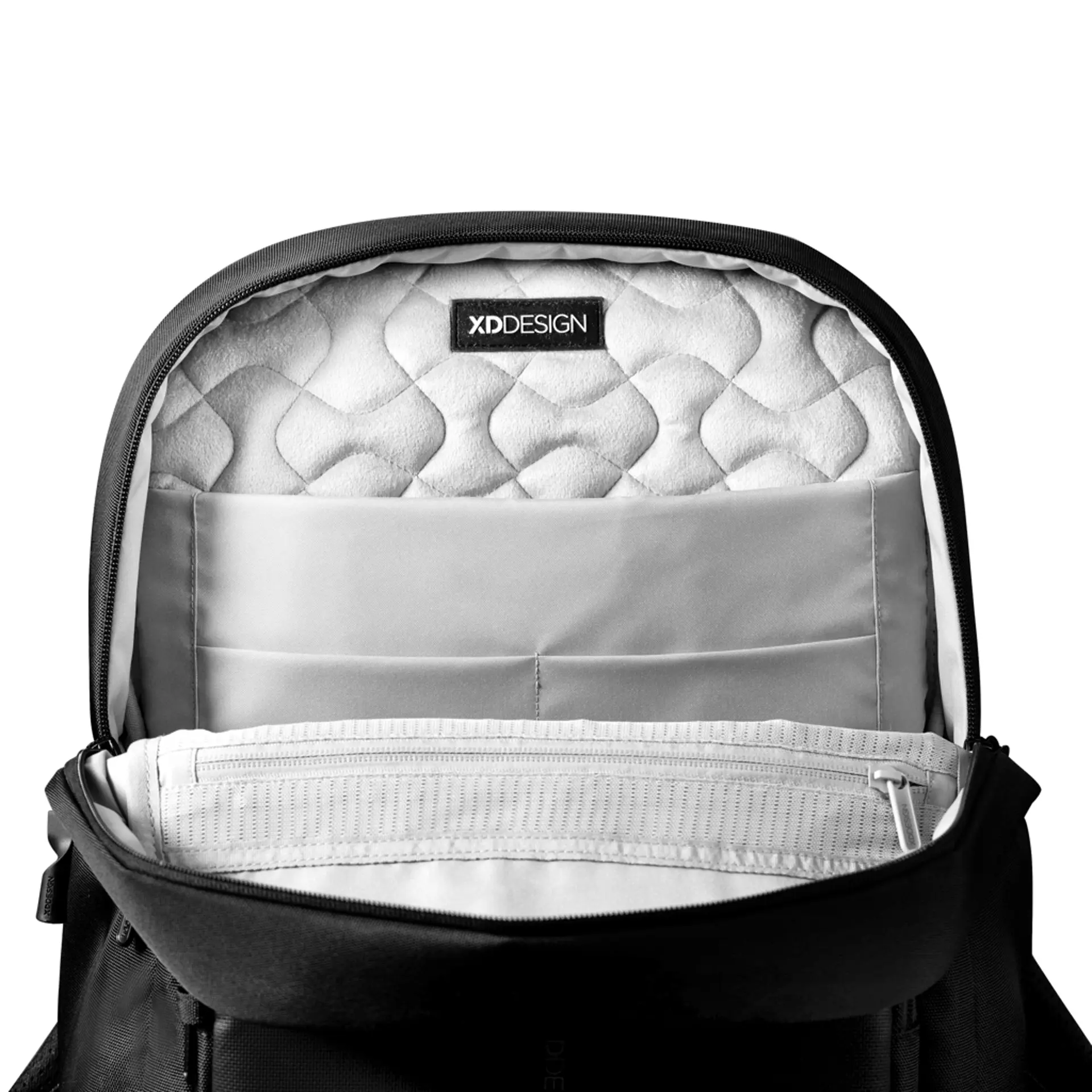Bild på Soft Daypack