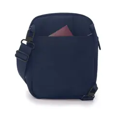 Bild på Boxy Sling