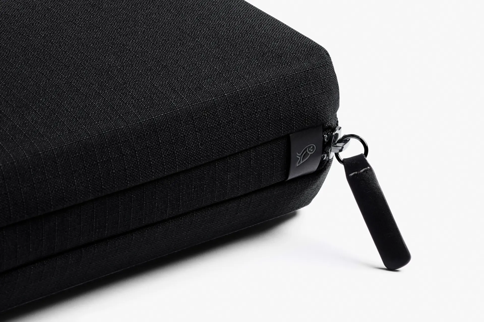Bild på Bellroy tech-kit
