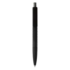 Bild på X3 svart penna smooth touch