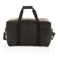 Bild på PU weekend-duffel
