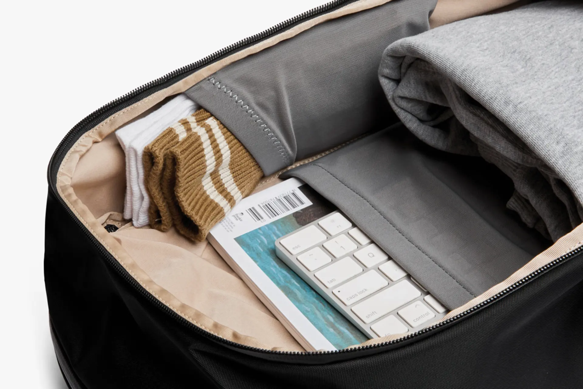 Bild på Bellroy Transit ryggsäck