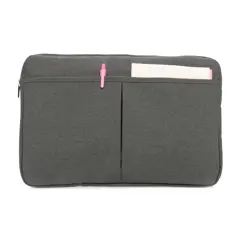 Bild på Laptop sleeve 15” PVC-fri
