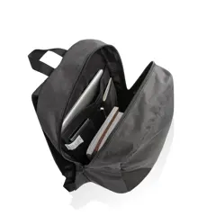 Bild på Kazu 15.6" laptopryggsäck  AWARE™ återvunnen PET