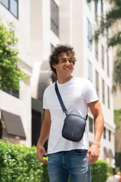Bild på Boxy Sling