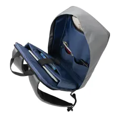 Bild på Impact AWARE™ 1200D minimalistisk 15.6" laptopryggsäck