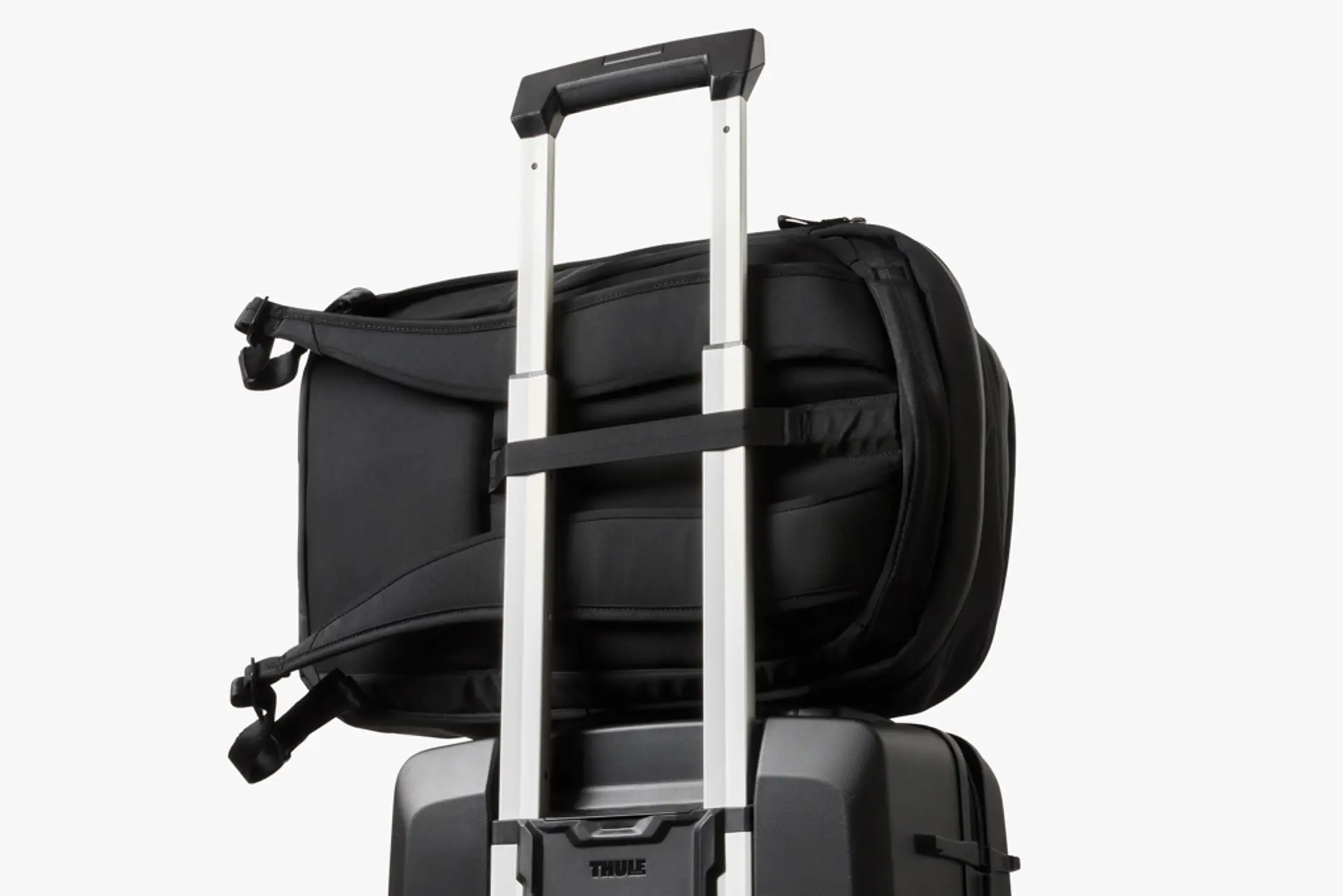 Bild på Bellroy Transit ryggsäck