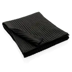 Bild på Impact AWARE™ Polylana®stickad halsduk 180x25cm