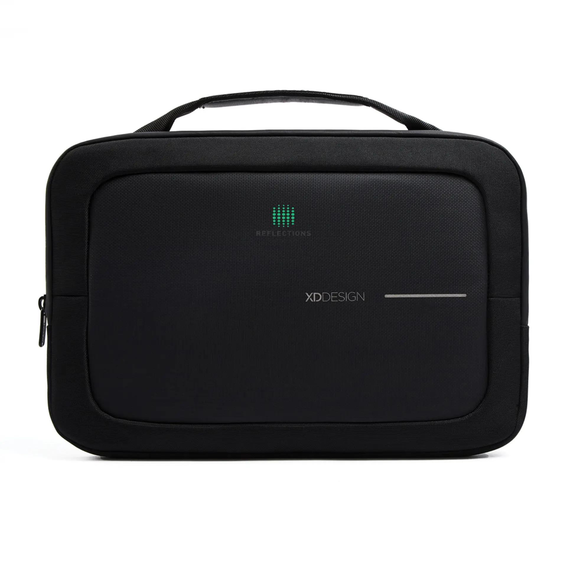 Bild på XD Design 16" Laptopväska