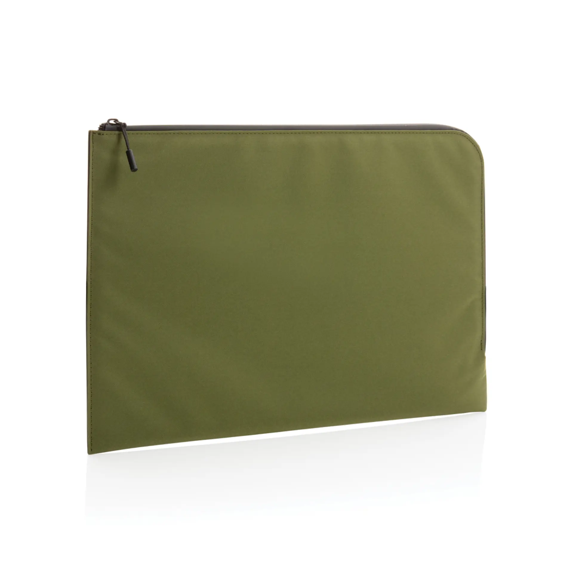 Bild på Impact Aware™ laptop 15.6" minimalistisk laptopsleeve Bild på Impact Aware™ laptop 15.6" minimalistisk laptopsleeve