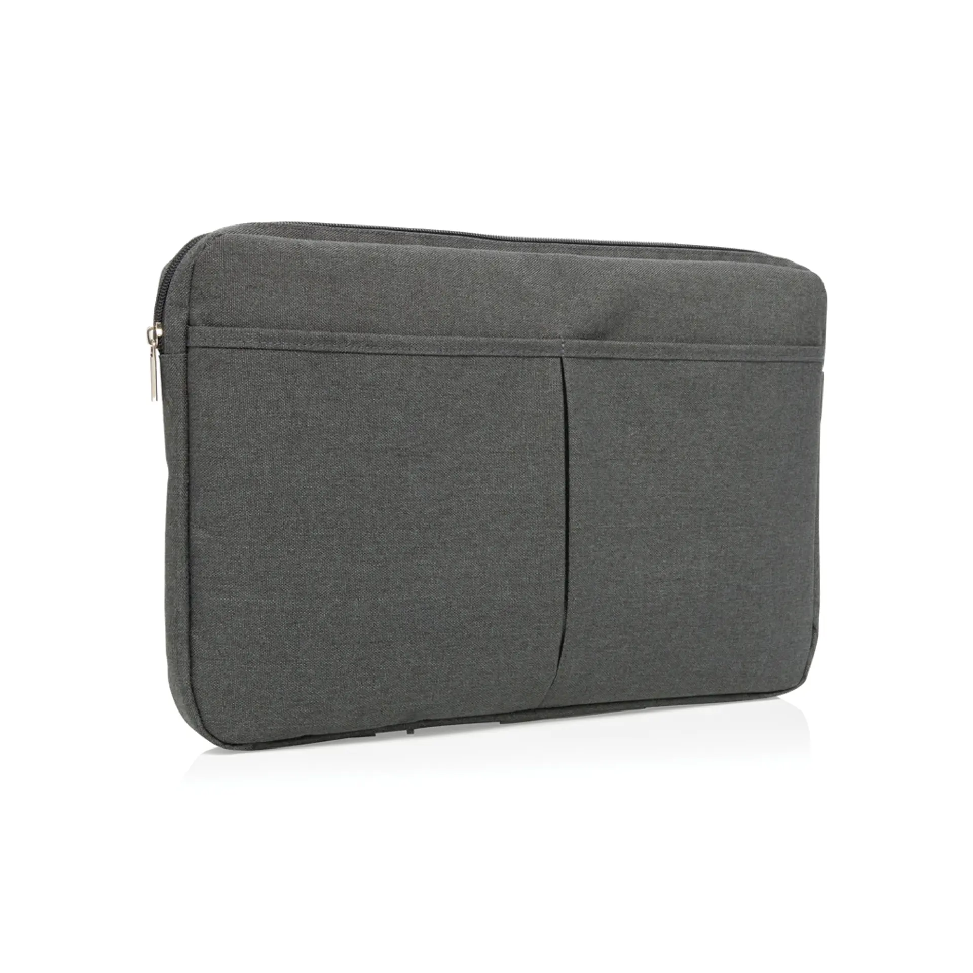 Bild på Laptop sleeve 15” PVC-fri