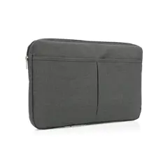 Bild på Laptop sleeve 15” PVC-fri