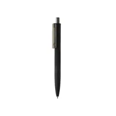 Bild på X3 svart penna smooth touch