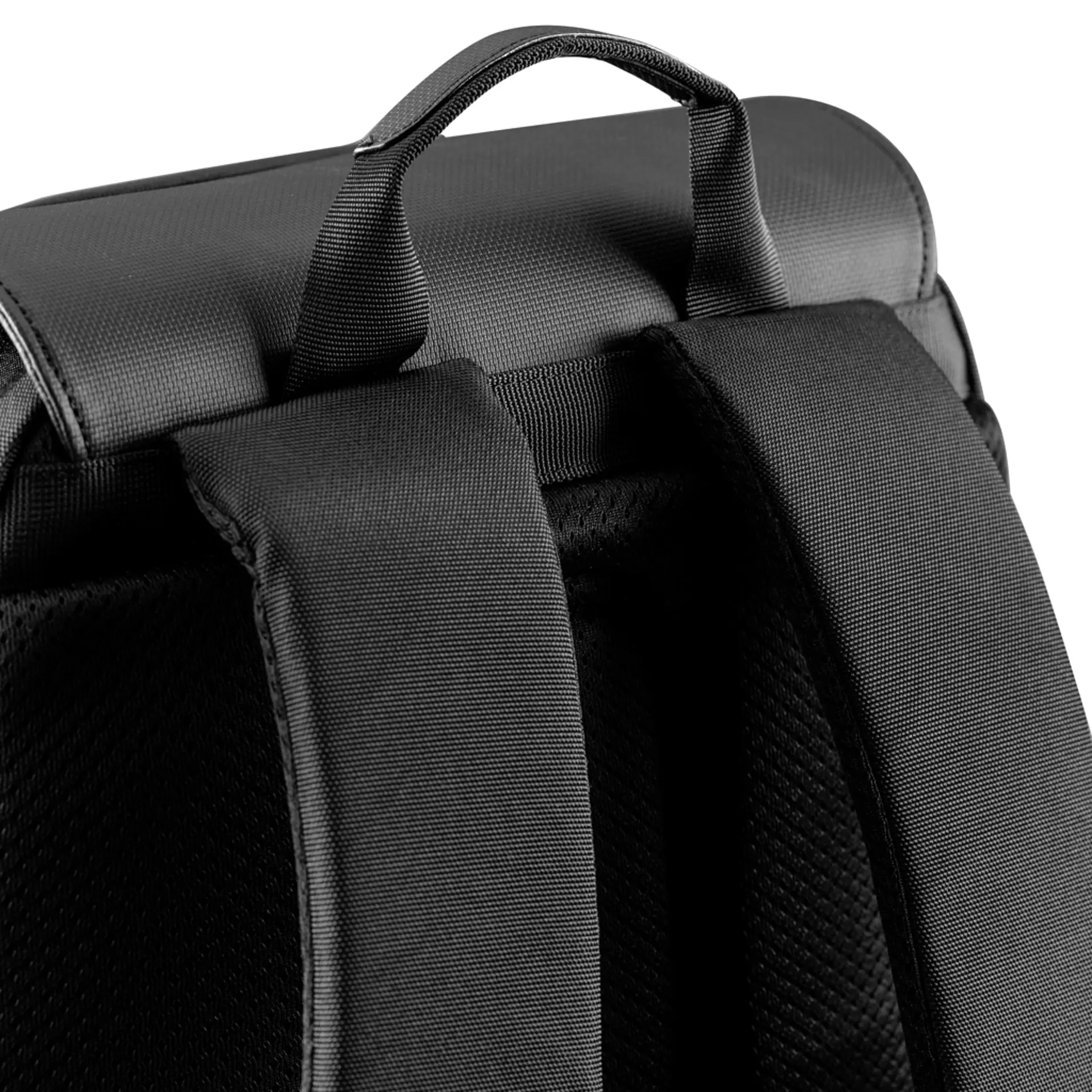 Bild på Soft Daypack
