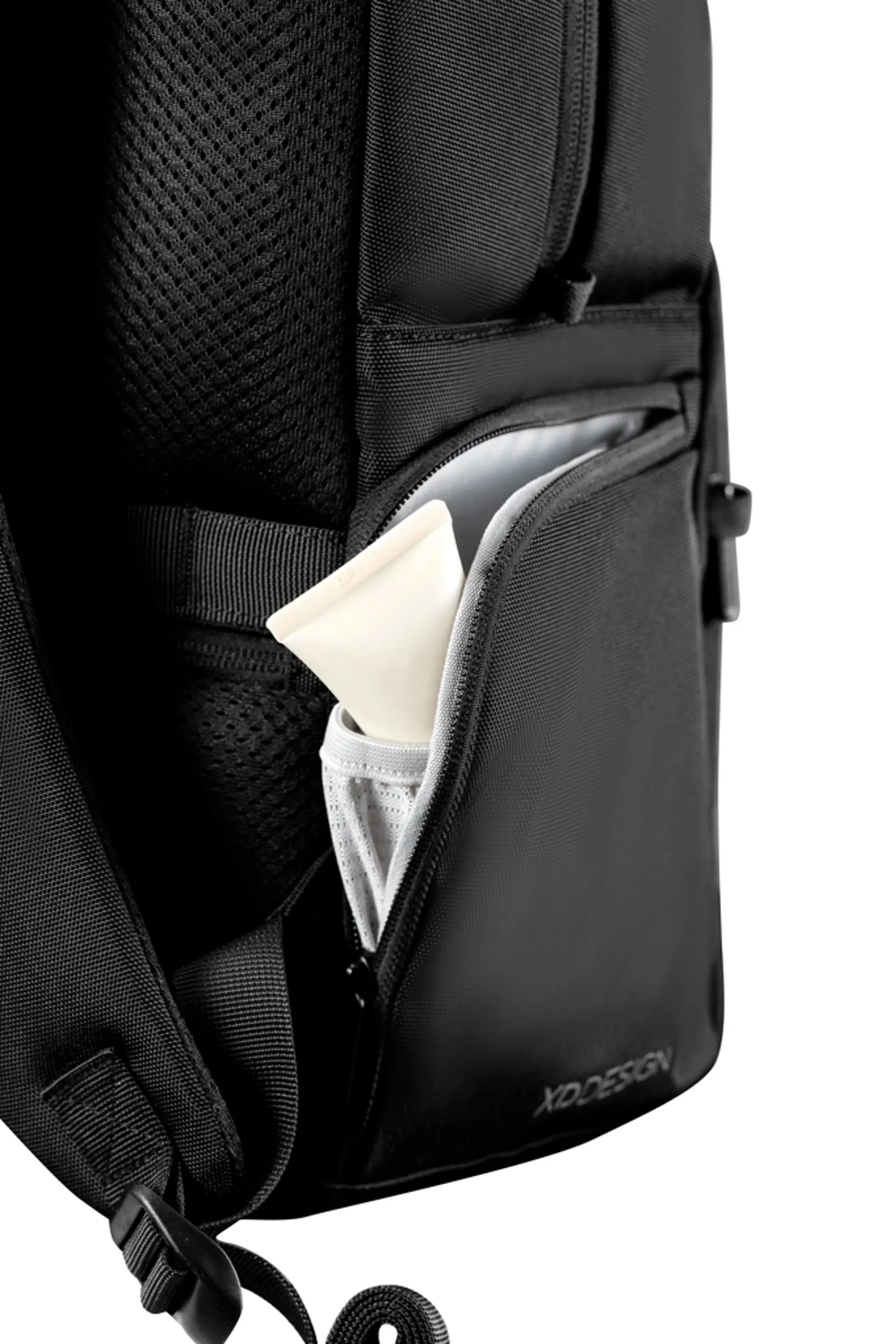 Bild på Soft Daypack