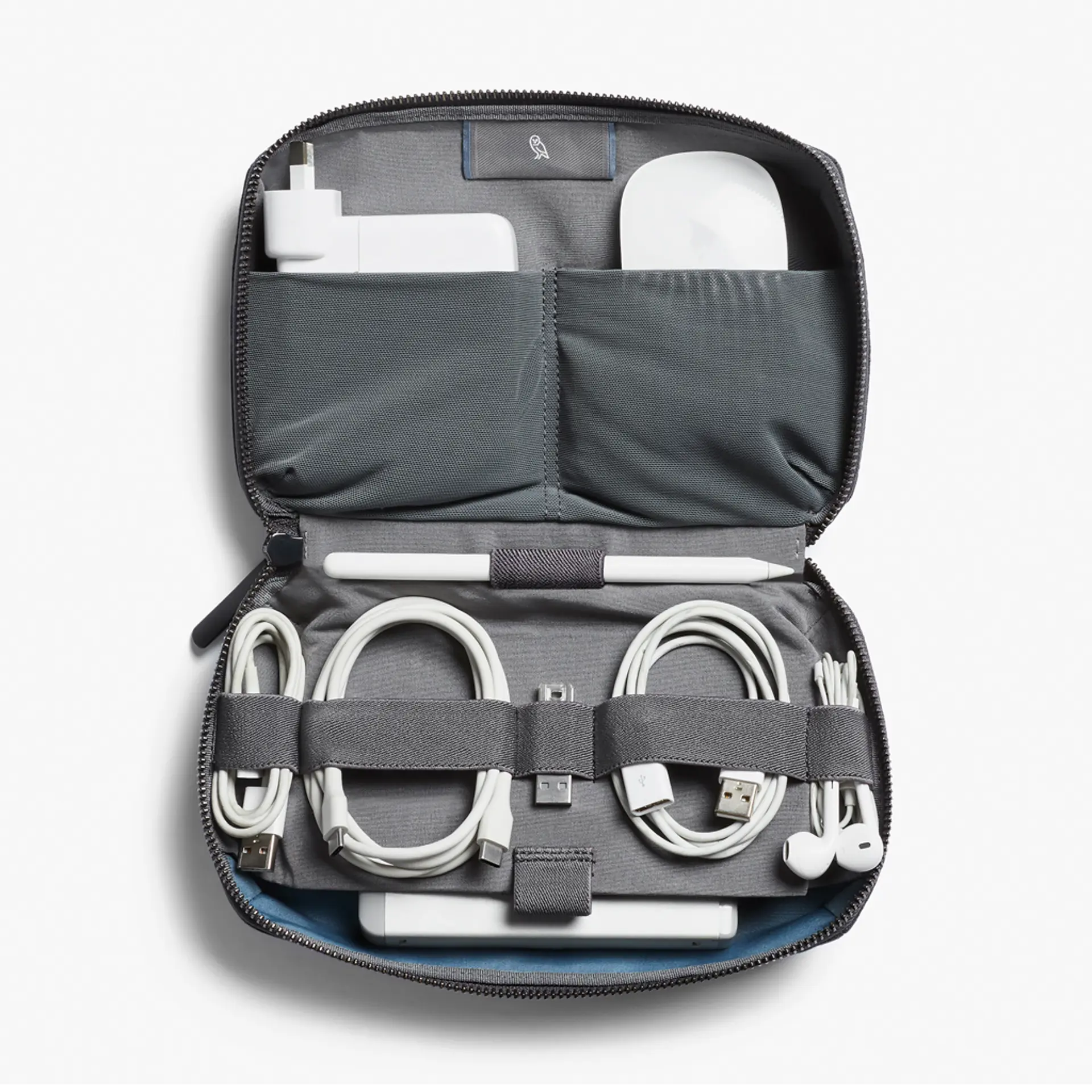 Bild på Bellroy tech-kit