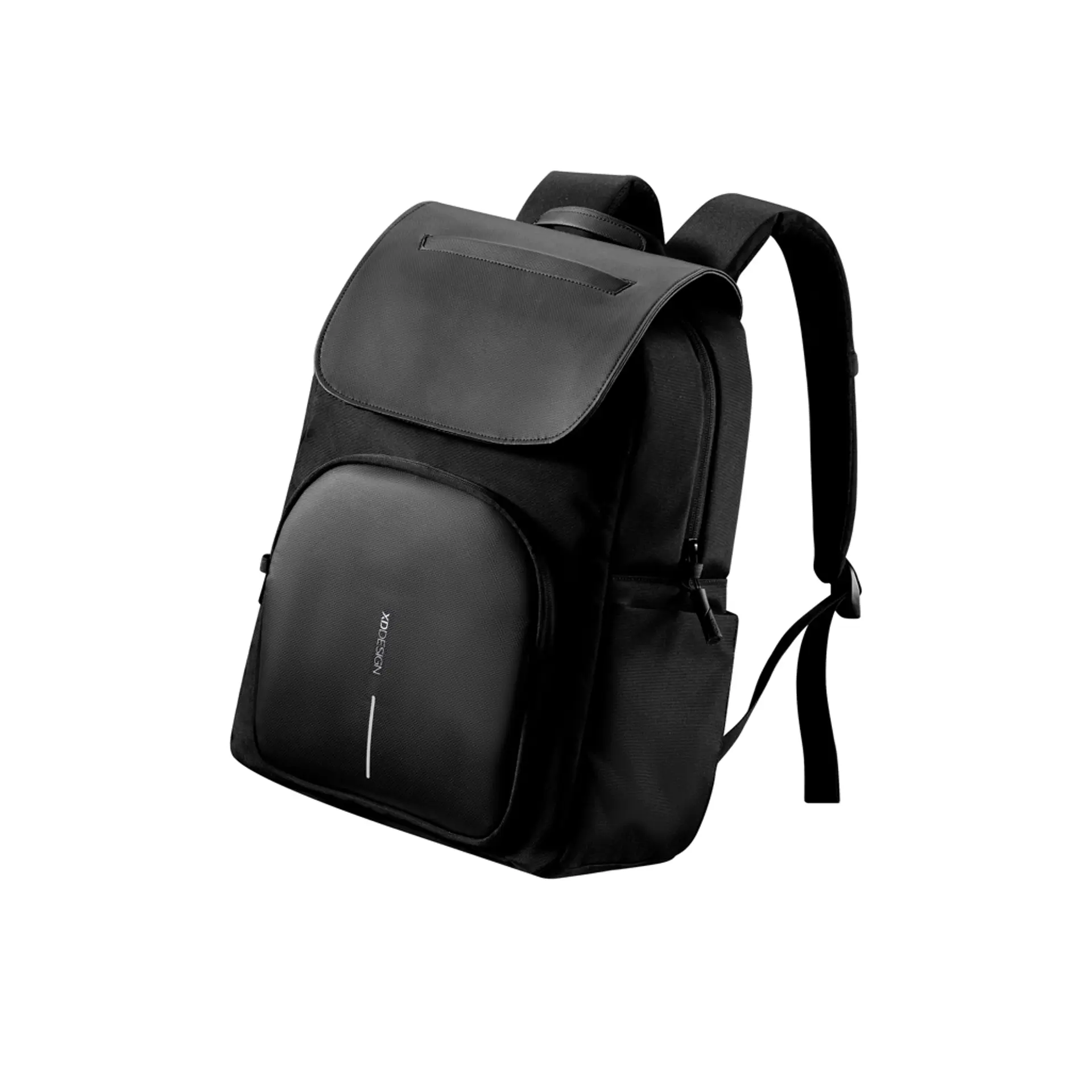 Bild på Soft Daypack